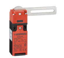 Kонцевой выключатель безопасности Telemecanique XCSPL562