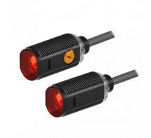 Оптический датчик Autonics BRQP30M-TDTB-P