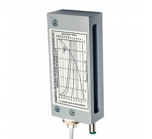 Световая завеса Micro Detectors BX80A/3P-1A