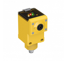  Ультразвуковой датчик Banner Q45UR3BA63CQ6