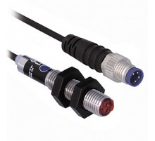 Оптический датчик Wenglor HB03PBT7K