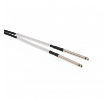 Оптоволоконный кабель Omron E32-T14LR 2M