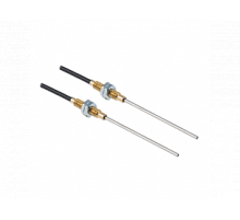 Оптоволоконный кабель Baumer FSE 200C1013