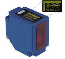  Лазерный датчик расстояния Wenglor OCP352P0150C