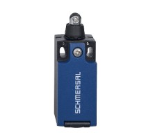 Kонцевой выключатель безопасности Schmersal PS215-Z02A1-R200