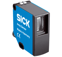 Оптический датчик SICK AT20D-NM331