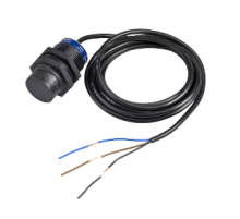 Telemecanique XS4P30AB110