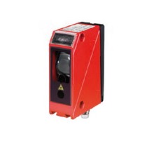  Оптические датчики расстояния Leuze Electronic ODSL 96 TOF