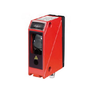  Оптические датчики расстояния Leuze Electronic ODSL 96 TOF