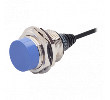 Индуктивный датчик Autonics PRD30-25DN