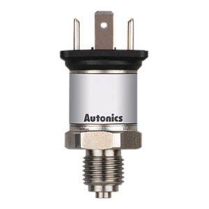 Преобразователь давления Autonics TPS30-G2KAG8-00