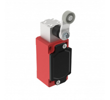 Kонцевой выключатель безопасности Banner SI-LM40LA18F