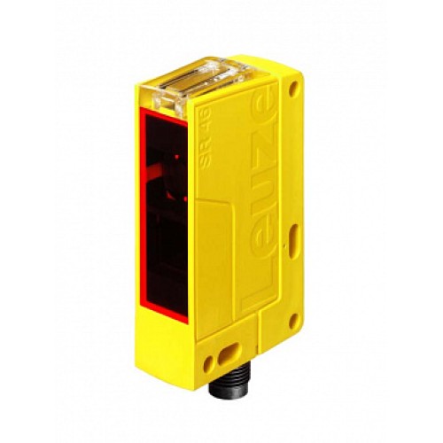 Cветовой барьер безопасности Leuze Electronic SLS46C-70.K48-M12