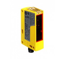 Cветовой барьер безопасности Leuze Electronic SLS46C-70.K48-M12