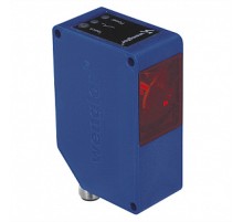  Лазерный датчик расстояния Wenglor OY2TA403AT235