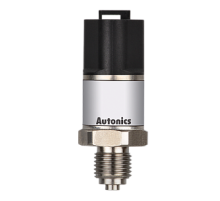 Преобразователь давления Autonics TPS30-A43VG4-00