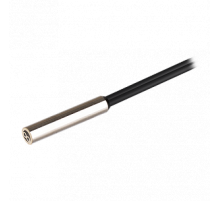 Оптоволоконный кабель Autonics FDC-320-06B