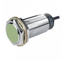 Индуктивный датчик Autonics PRL30-10AO