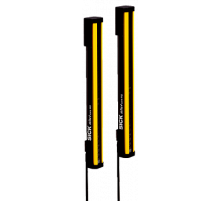 Световая завеса безопасности SICK C4C-SG15030A10000, C4C-EG15030A10000