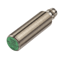 Индуктивный датчик Pepperl Fuchs NBB4-12GM30-E2-V3