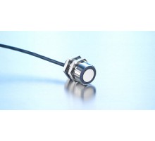 Датчик двойного листа Microsonic dbk+5/Sender/M18/K1