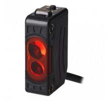 Оптический датчик Autonics BJN50-NDT