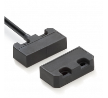 Дверной выключатель безопасности Omron F3S-TGR-NSPR-21-05