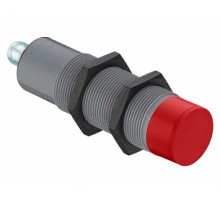 Емкостной датчик Leuze Electronic LCS-2M30P-N30PNC-M12