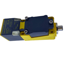 Индуктивный датчик TURCK NI50U-CP40-AP6X2-H1141