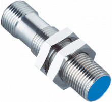  Индуктивный датчик SICK IMA12-06BE3ZC0K