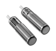 Оптический датчик Pepperl Fuchs OBE10M-18GM60-SE4