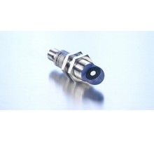 Ультразвуковой датчик Microsonic pico+15/WK/F/A