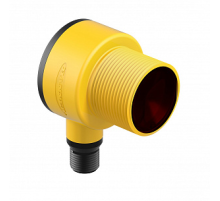 Оптический датчик Banner T30SP6RQ