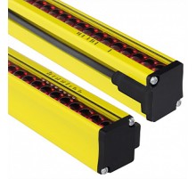 Световая завеса безопасности Wenglor SEMG414