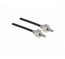 Оптоволоконный кабель Baumer FWE 200C1Y00