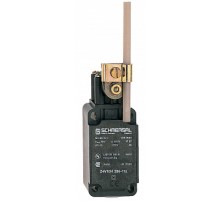 Kонцевой выключатель безопасности Schmersal T4V10H 336-11ZUE