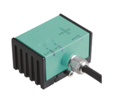  Инклинометр Pepperl Fuchs INY030D-F99-2I2E2-25M