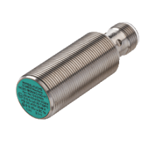 Индуктивный датчик Pepperl Fuchs NCB5-18GM40-N0-V1