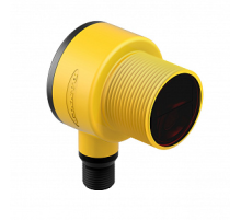 Оптический датчик Banner T30SP6FF600Q