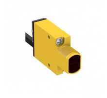 Оптический датчик Banner SM312LV
