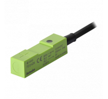 Индуктивный датчик Autonics PS12-4DN