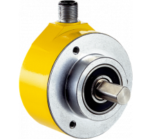 Энкодер безопасности SICK DFS60S-S4OC01024