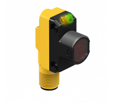 Оптический датчик Banner QS18VP6LLPQ8