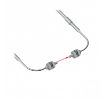 Оптоволоконный кабель Banner PIAT46TMB5