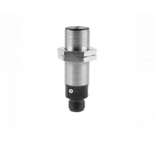 Оптический датчик Baumer FZAM 18P6460/S14