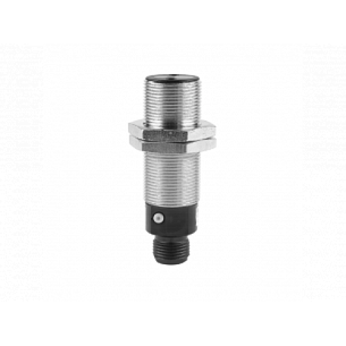 Оптический датчик Baumer FZAM 18P6460/S14