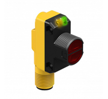 Оптический датчик Banner QS18VP6DQ8