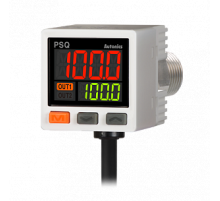 Датчик давления Autonics PSQ-BC01-R1/8