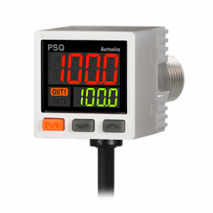 Датчик давления Autonics PSQ-BC01-R1/8