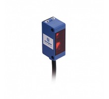 Оптический датчик Wenglor P1KH001